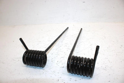 1991 Yamaha Phazer Ii Oem Rear Skid Spring Set 87F-47473-00-00 SY27