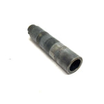 2002 Bombardier Quest 500 OEM Secondary Clutch Shaft 420220913 AB14