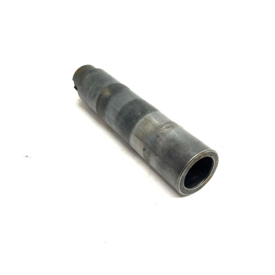 2002 Bombardier Quest 500 OEM Secondary Clutch Shaft 420220913 AB14
