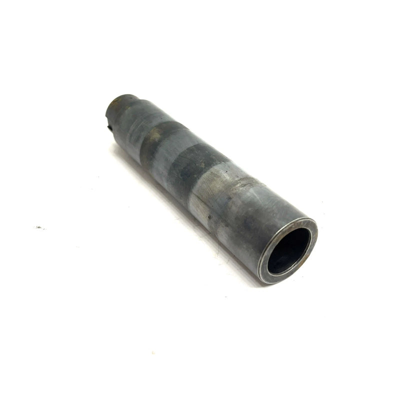 2002 Bombardier Quest 500 OEM Secondary Clutch Shaft 420220913 AB14