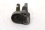1989 Yamaha Ovation Deluxe Oem Brake Caliper Body With Arm 8K4-25731-00-00 SY69