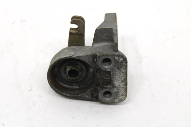 1989 Yamaha Ovation Deluxe Oem Brake Caliper Body With Arm 8K4-25731-00-00 SY69