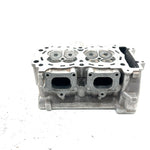 2013 Polaris Ranger XP 900 OEM Cylinder Head 3024248 XP11.1