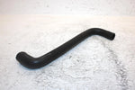 1995 Polaris 440 L/c Oem Crt Pump Hose 5410743 SP33