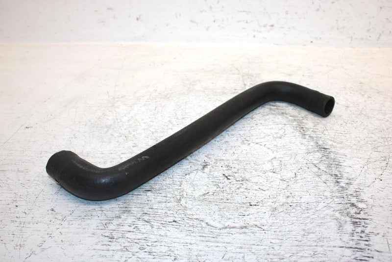 1995 Polaris 440 L/c Oem Crt Pump Hose 5410743 SP33