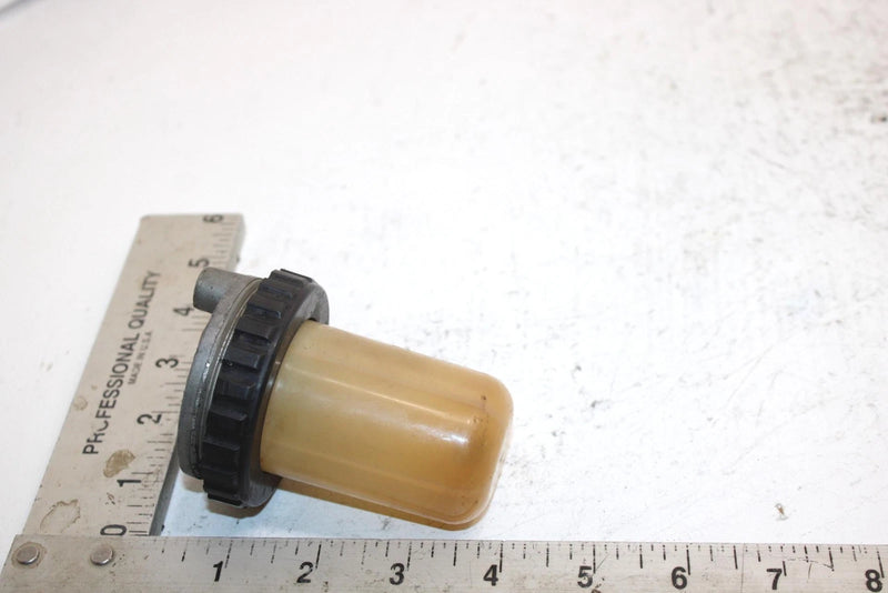 1994 Kawasaki 750 Ss Super Sport Oem Fuel Filter 49019-3708 JK9