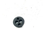 null Kawasaki Jet Ski 900 ZXi OEM Harness Grommet 92071-3790 JK1
