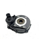 1996 Polaris SLTX OEM Flywheel Housing 1201564 JP44