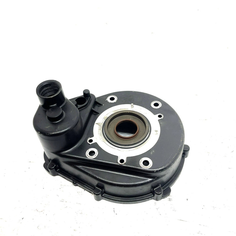1996 Polaris SLTX OEM Flywheel Housing 1201564 JP44