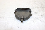 1992 Kawasaki Bayou 220 Oem Camshaft Cover 14024-1485 AK35