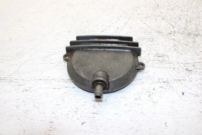 1992 Kawasaki Bayou 220 Oem Camshaft Cover 14024-1485 AK35