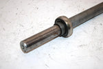 98 Polaris Xc 700 Oem Jackshaft 15T W/BRG 1332228 SP130