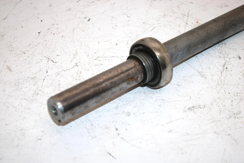 98 Polaris Xc 700 Oem Jackshaft 15T W/BRG 1332228 SP130