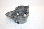 1996 Arctic Cat Puma Oem Cooling Fan Case 3002-777 SA40