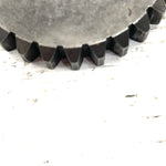 84-87 Suzuki Quadrunner 185 OEM 27T 3rd Driven Gear 24331-24410 AS33