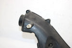 12 Arctic Cat F1100 Lxr  Oem Air Silencer Assembly 2670-160 SA41