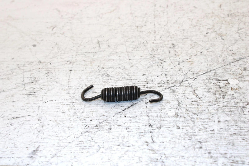 2000 Kawasaki Prairie 300 Oem Brake Shoe Spring 41049-012 AK31.1