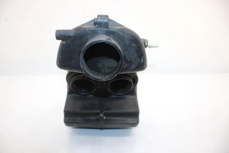 12 Arctic Cat F1100 Lxr  Oem Air Silencer Assembly 2670-160 SA41