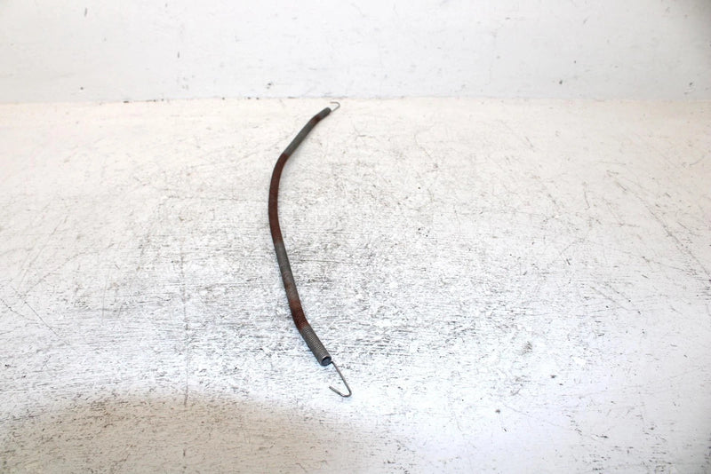 1996 Yamaha Vmax 600 Oem Large Muffler Spring 90506-16498-00 SY29