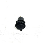 2004 Yamaha Rhino 660 OEM Accessory Socket 5FU-H1920-10-00 XY3