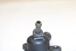 1996 Arctic Cat Montego Deluxe Oem Thermostat Cap 3008-089 JA4