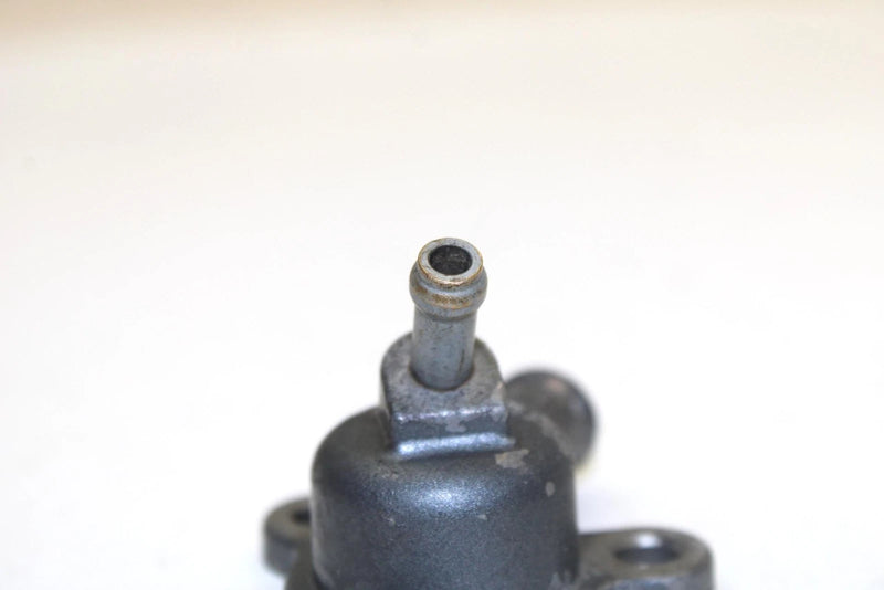 1996 Arctic Cat Montego Deluxe Oem Thermostat Cap 3008-089 JA4
