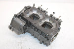 1996 Tigershark Monte Carlo 770 Oem Crankcase 3008-428 JA10