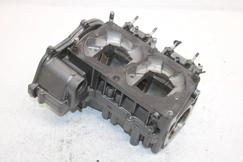 1996 Tigershark Monte Carlo 770 Oem Crankcase 3008-428 JA10