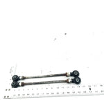 03-04 Polaris Sportsman 600 OEM Tie Rod Pair 1822852 AP234