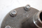 2001 Bombardier Traxter OEM Rear Diff Spool 705500159 AB10