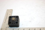 07 Arctic Cat Crossfire 800 Efi Oem Rear Coupler Block W/Bolt 2604-860 Q1490