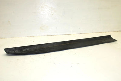 1998 Polaris Slxh Oem Right Sponson 5432275-070 JP15