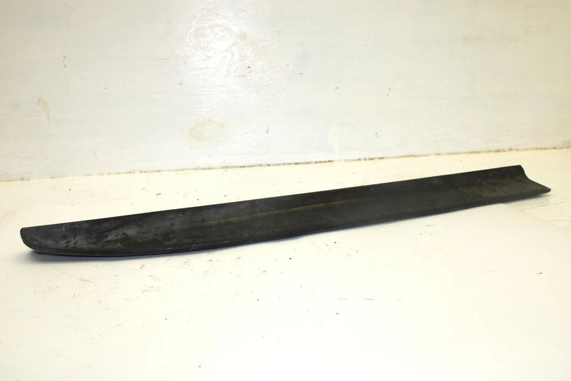1998 Polaris Slxh Oem Right Sponson 5432275-070 JP15