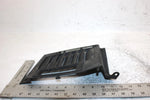 1997 Yamaha Venture Tr Oem Right Louver 8X9-77132-00-00 SY15