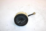 97 Polaris Xlt Sp Oem Speedometer Under 2k Miles 3280254 SP58