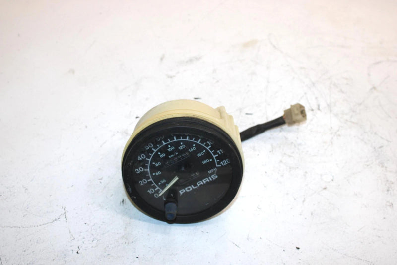 97 Polaris Xlt Sp Oem Speedometer Under 2k Miles 3280254 SP58