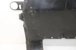 1989 Yamaha Ovation Deluxe Oem Belly Pan 85N-21910-00-00 SY69