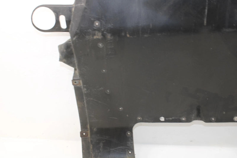 1989 Yamaha Ovation Deluxe Oem Belly Pan 85N-21910-00-00 SY69