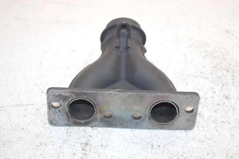 2004 Polaris Sportsman 700 Oem Exhaust Manifold 1261077-029 AP143
