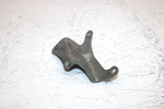 1986 Yamaha  Moto 4 Oem Starter Motor Bracket 24W-81823-00-00 AY7