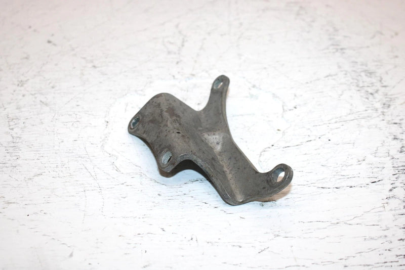 1986 Yamaha  Moto 4 Oem Starter Motor Bracket 24W-81823-00-00 AY7