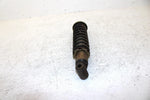1995 Yamaha Vmax 500 Oem Front Skid Shock 8AB-47481-00-00 SY34