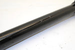 95 Suzuki Quadrunner 250 LT4WD OEM Prop Shaft 27150-19b00 B225
