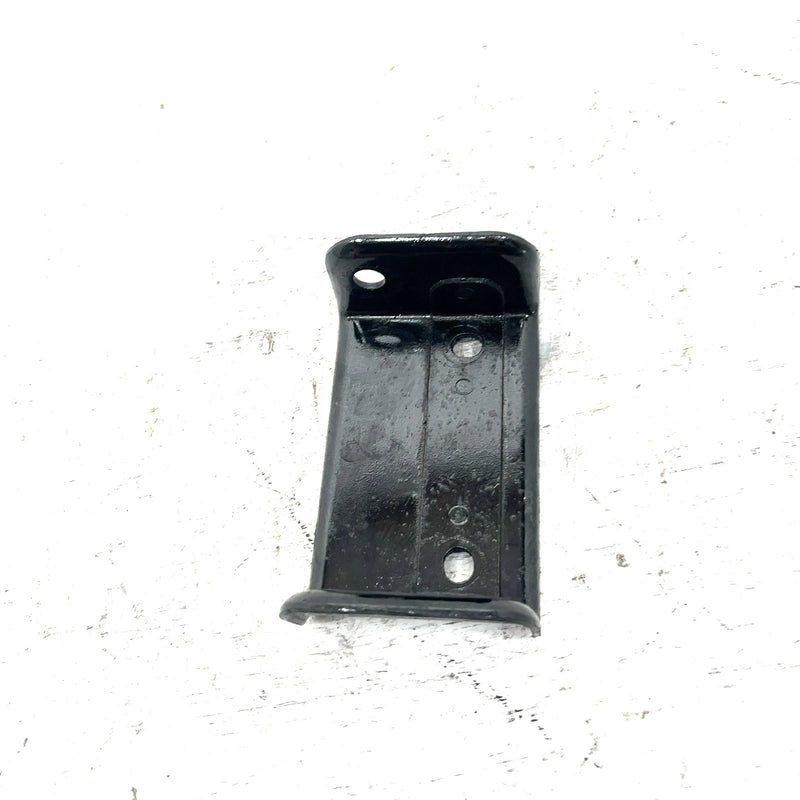 09-13 Honda Big Red 700 MUV700 OEM Front Diff Bracket 50350-HL1-A00 XH0