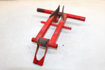 03 Polaris Rmk 700 151in Oem Rear Torque Arm 1541615-216 1541615-067 SP9
