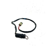 00-06 Honda Rancher 350 TRX350FM 4x4 OEM Ignition Key Switch 35100-HN5-670 AH75