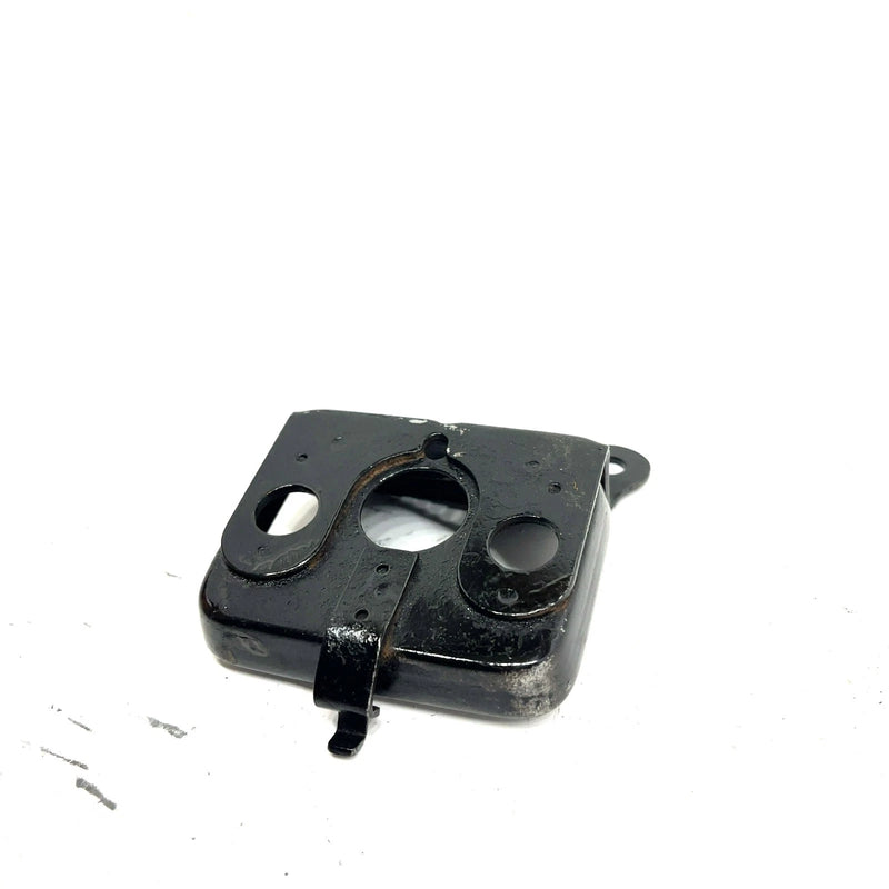 87-96 Yamaha Big Bear 350 YFM350FW 4x4 OEM Meter Bracket 2HR-83519-01-00 AY53