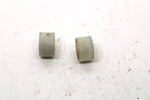2007 Yamaha Attak Gt Oem Idler Shaft Spacer Pair 90387-25005-00 SY135