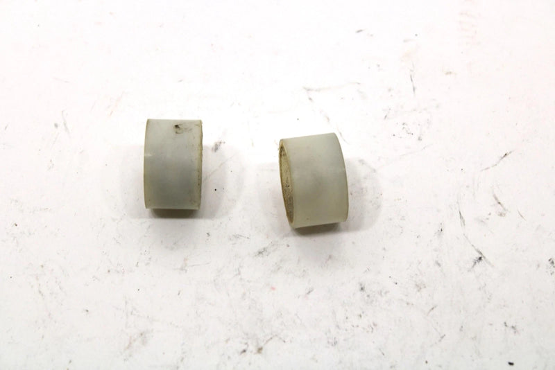2007 Yamaha Attak Gt Oem Idler Shaft Spacer Pair 90387-25005-00 SY135