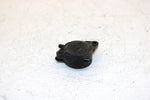 2004 Bombardier Out Lander Oem Fuel Pump 707200183 AB12